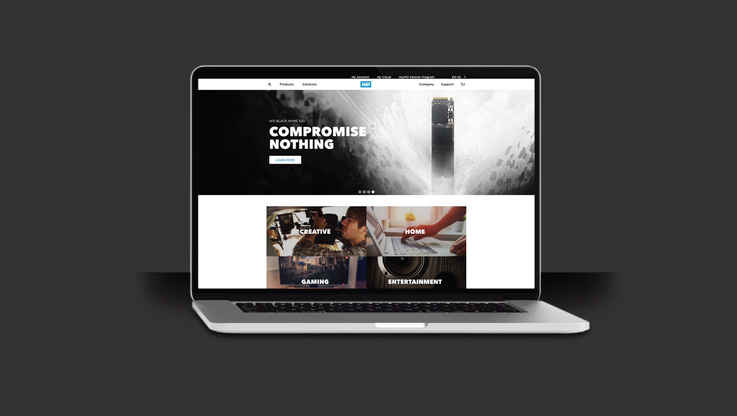 wd.com-Image-1-gallery-page.jpg