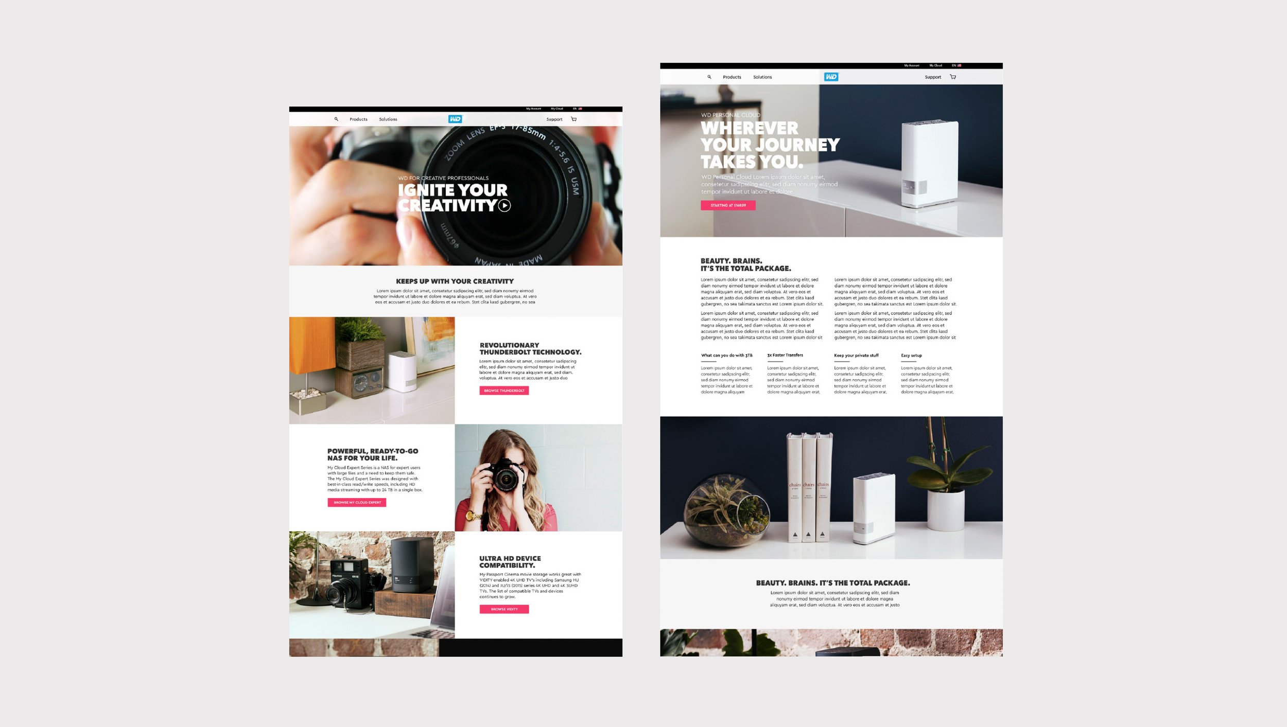 wd.com-Image-2-gallery-page.jpg