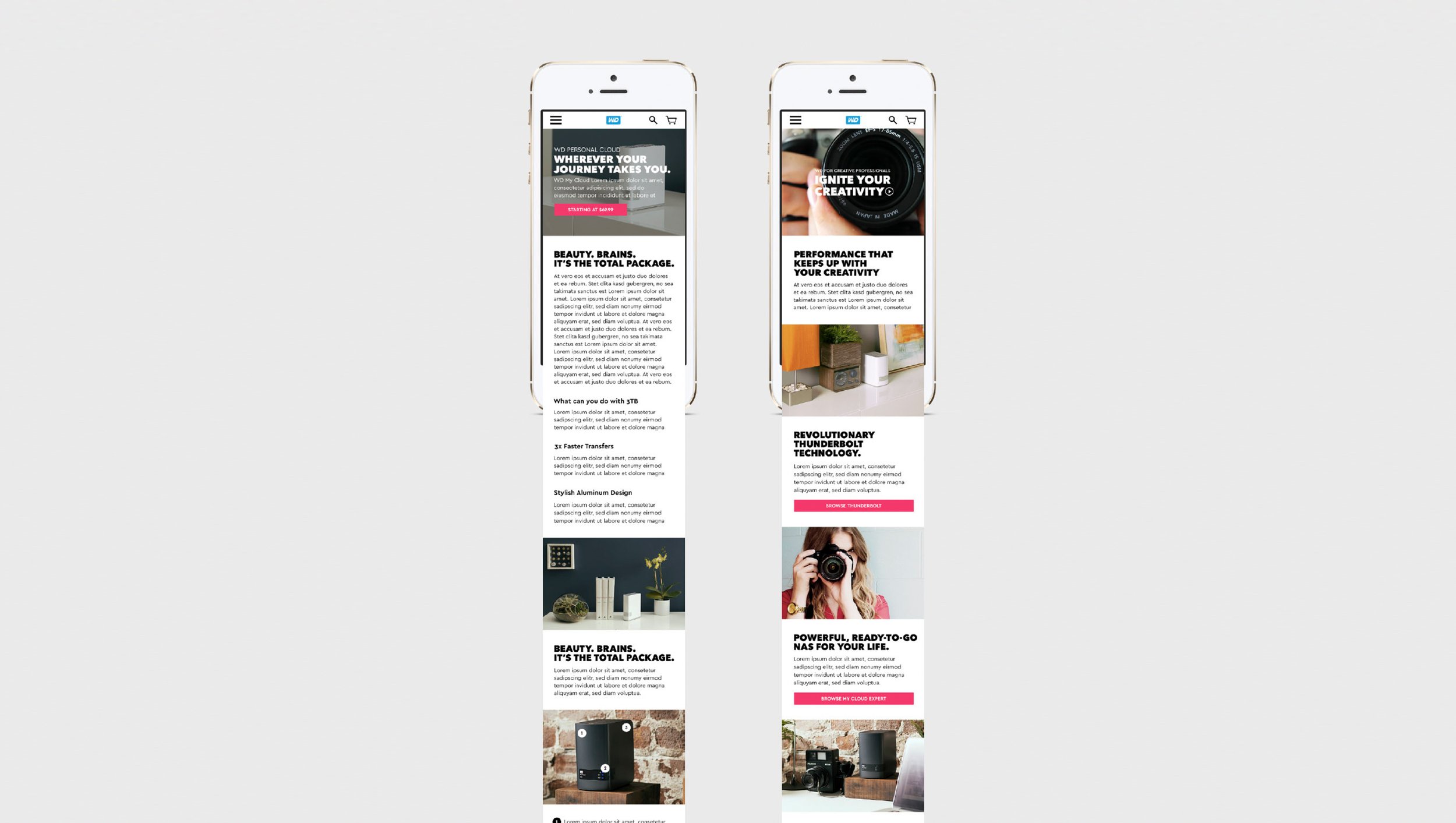 wd.com-Image-3-gallery-page.jpg