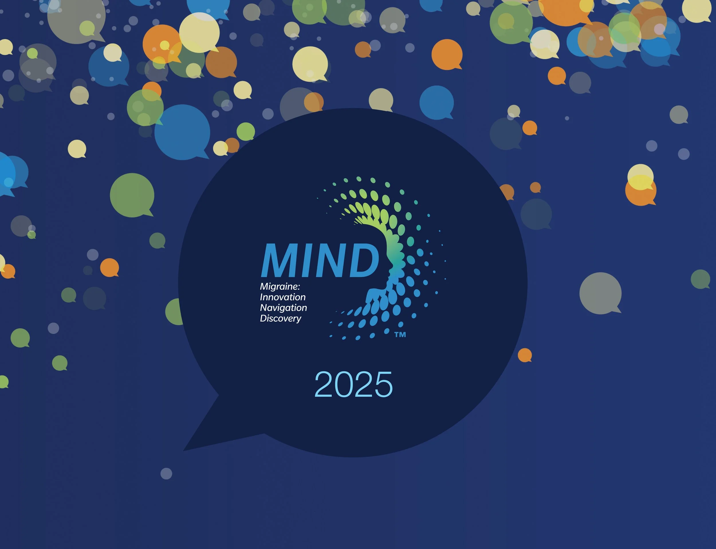 AbbVie 'MIND' Neurologist Conference
