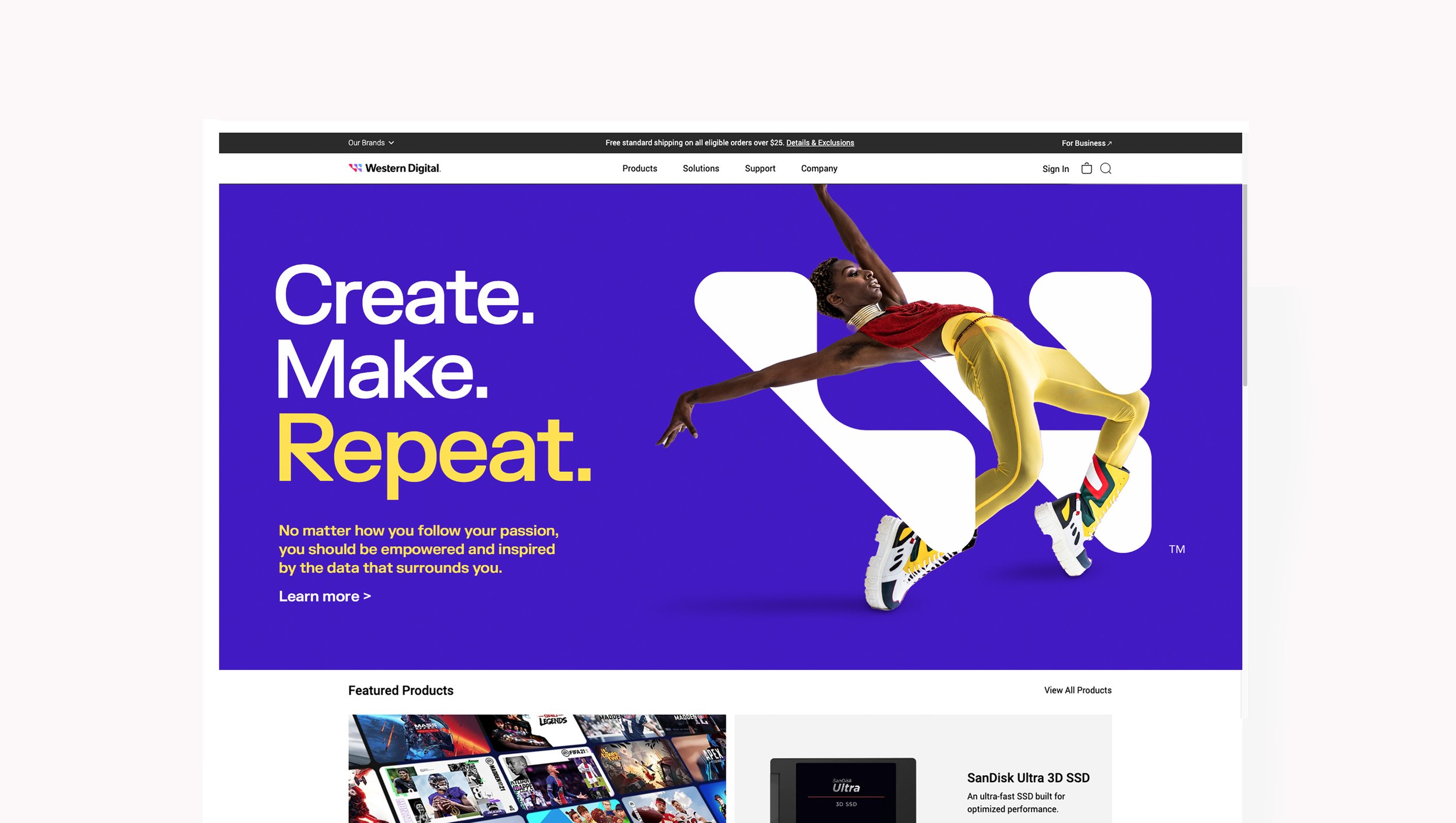 wdc-brand-explore-Image-3-gallery-page.jpg
