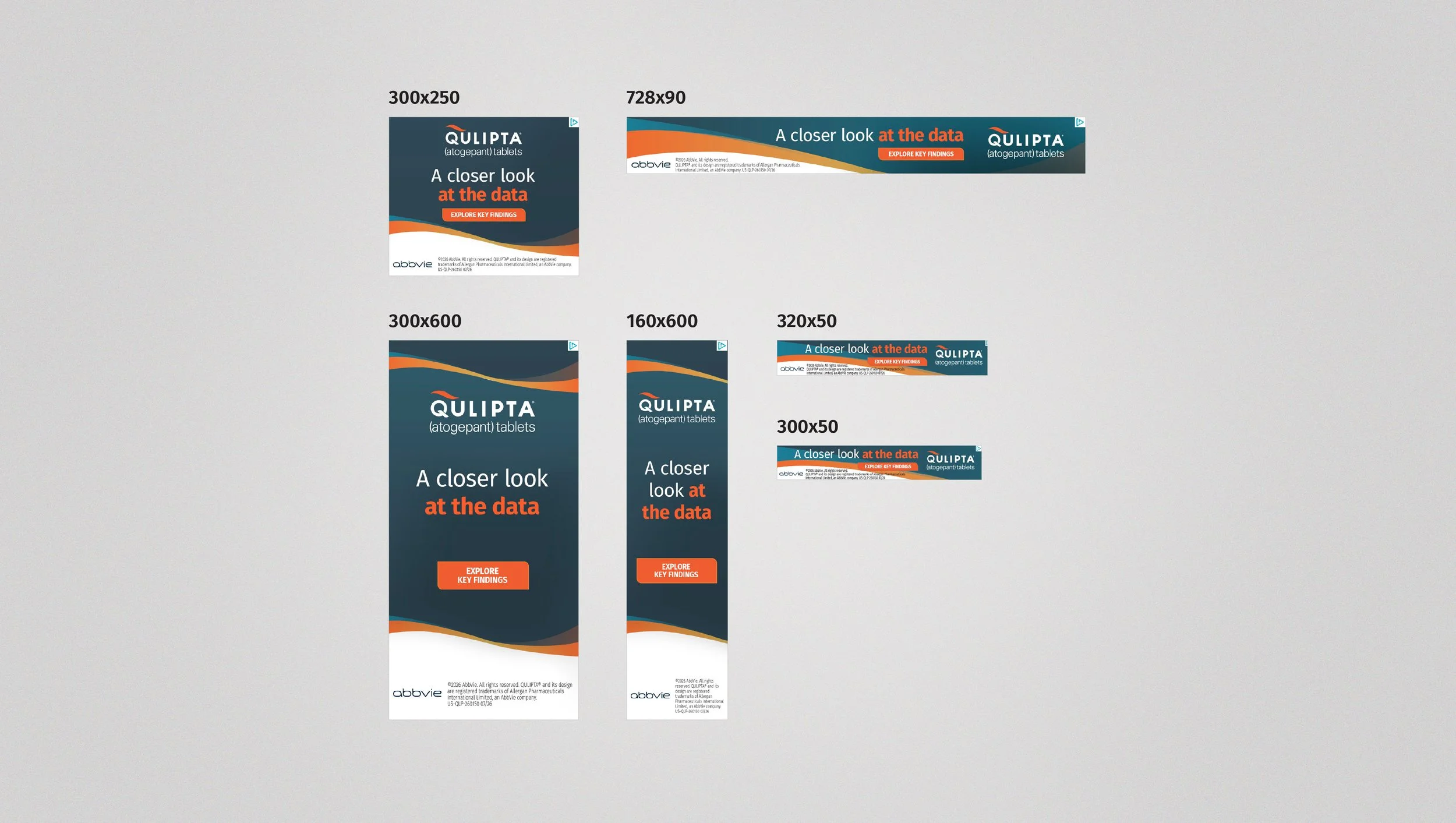 qul-banners2.jpg