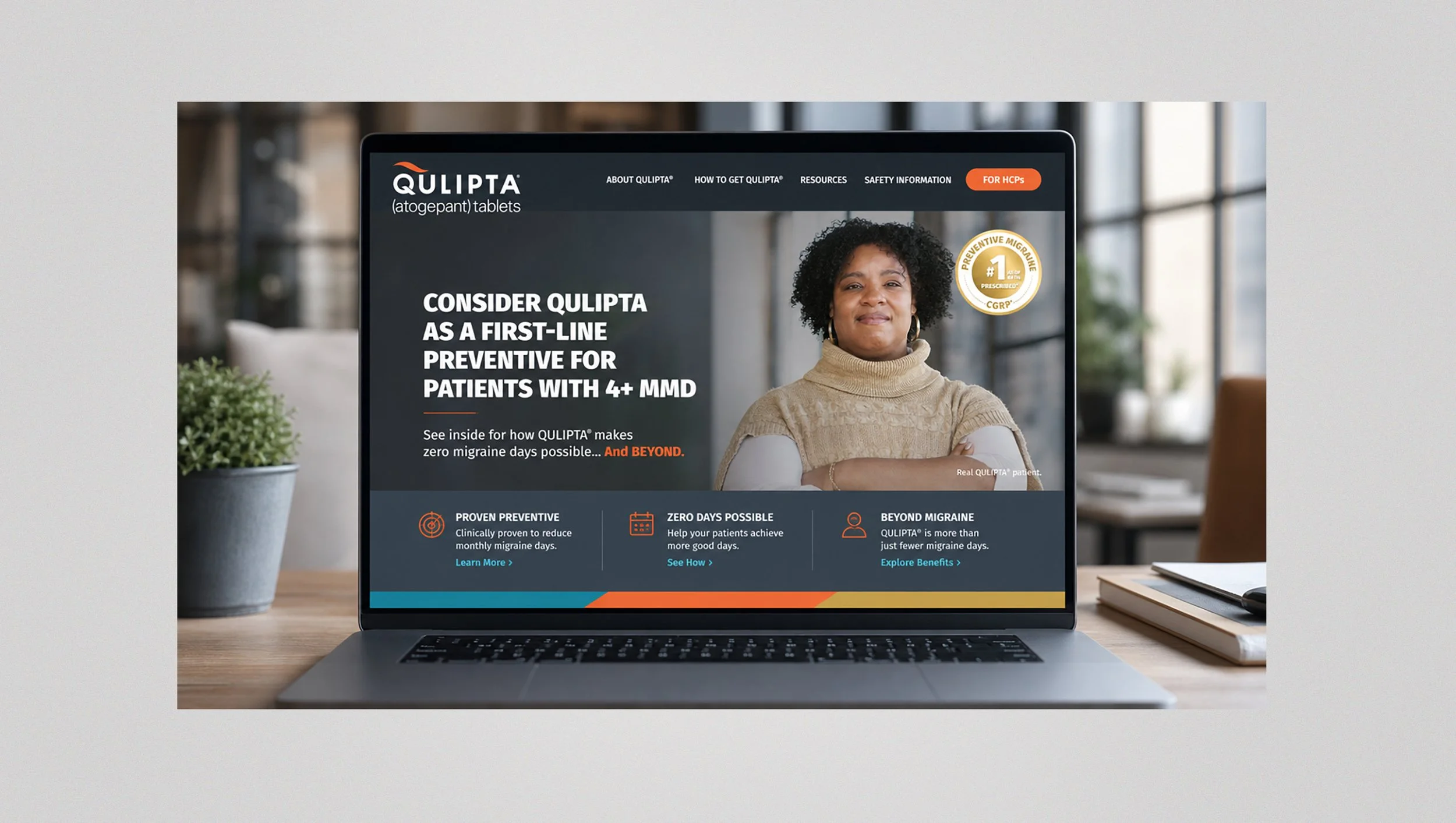qul-web.jpg