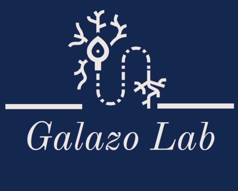 Galazo Lab