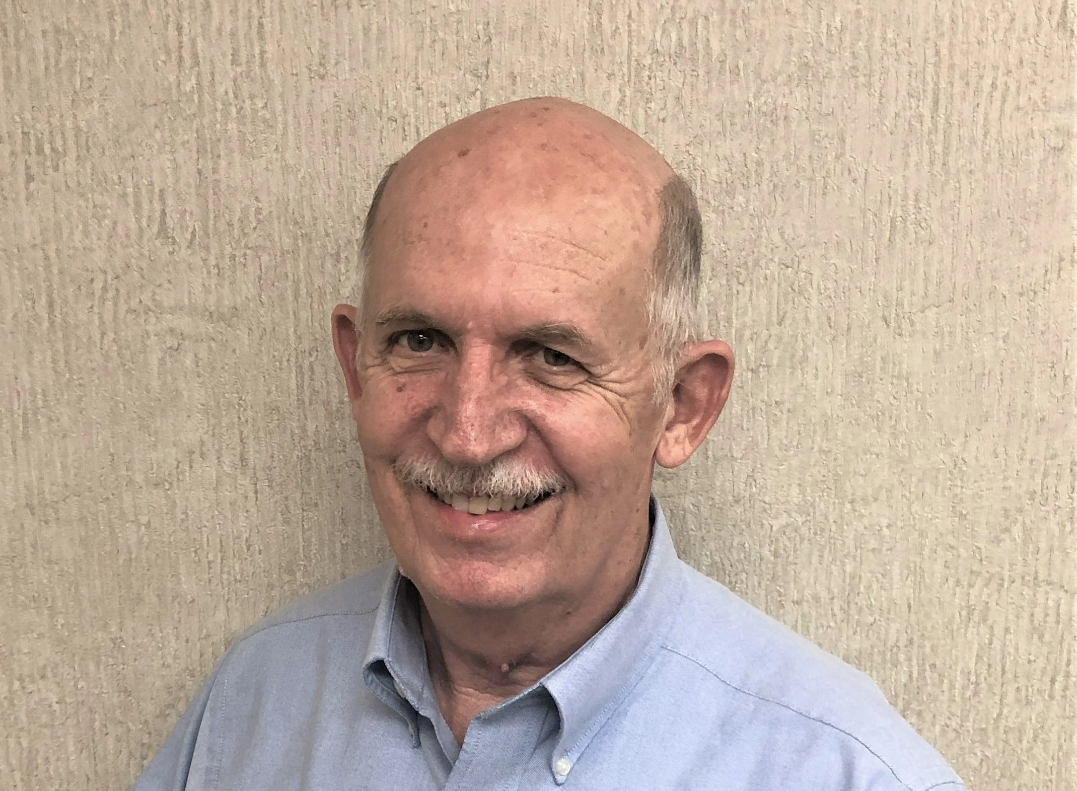 John Wiley Brisbane : David Bruce Weaver, Martin Oppermann – FZFJK