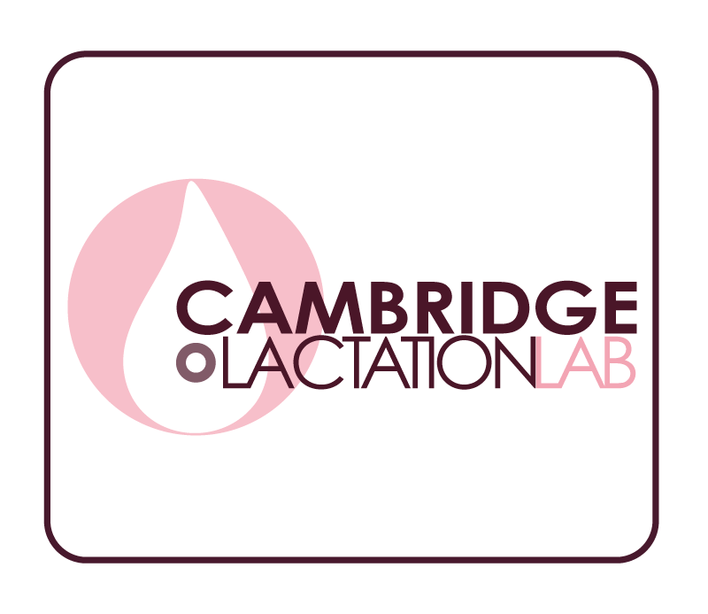 Cll Lab Studies Cambridge Lactation Lab