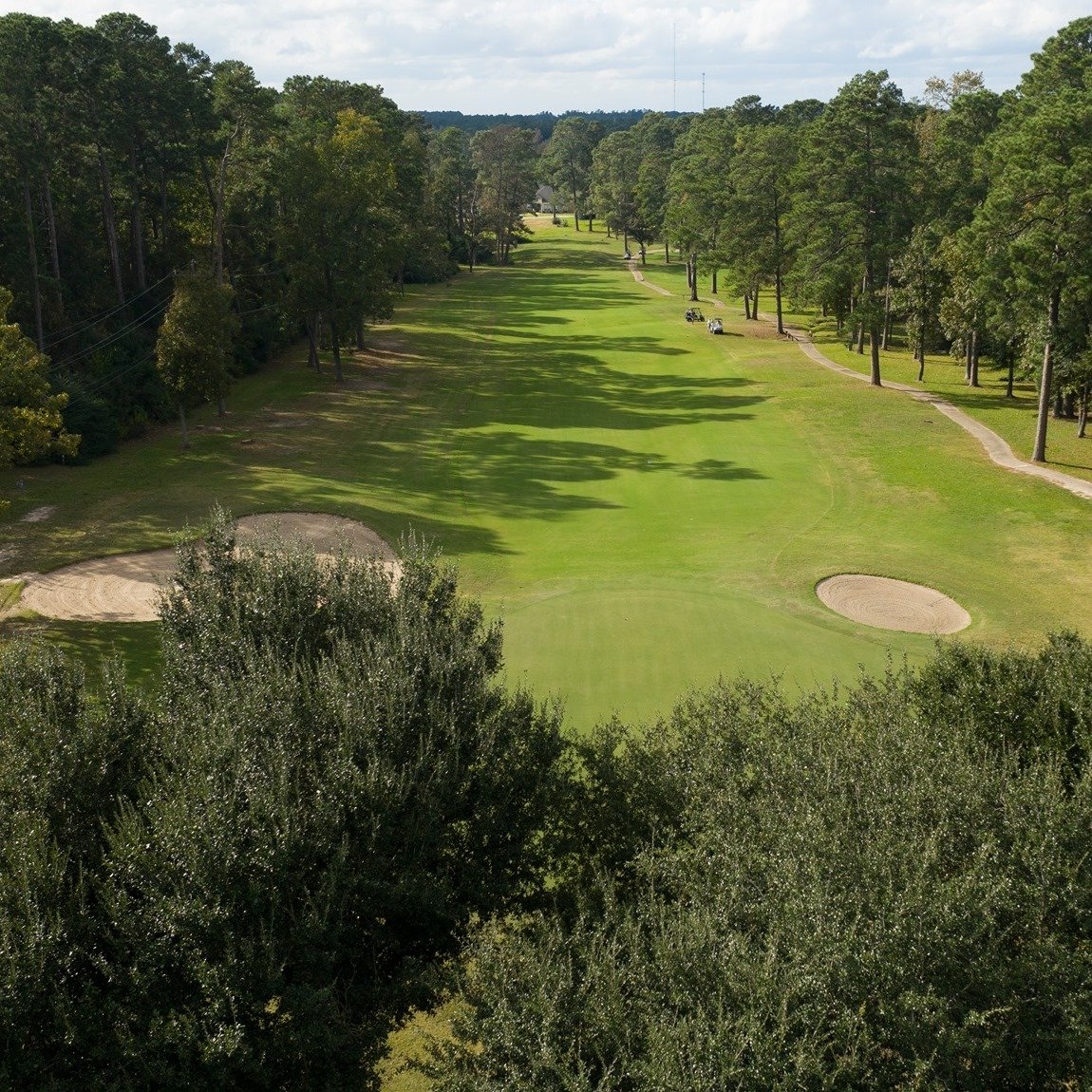 Panorama Golf Club.jpg