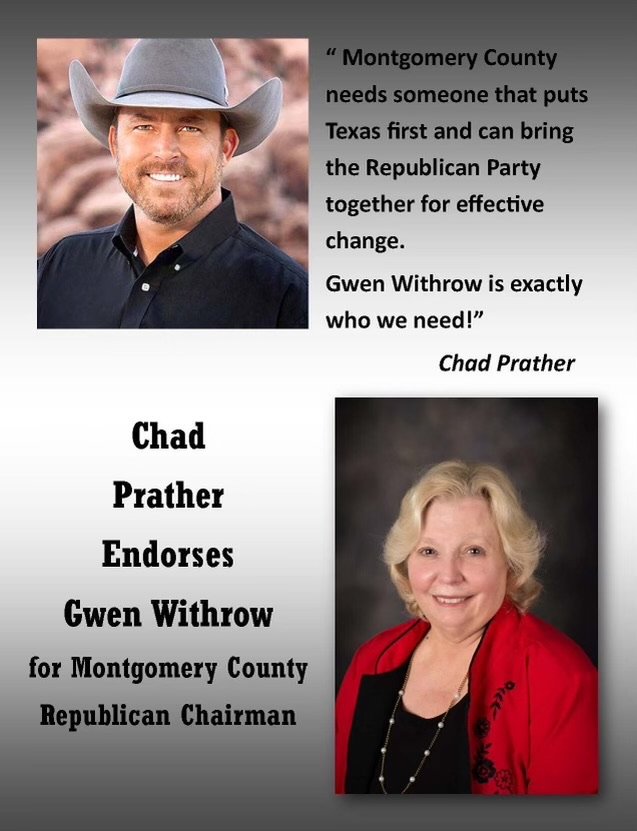 Chad Prather Endorsement.jpg