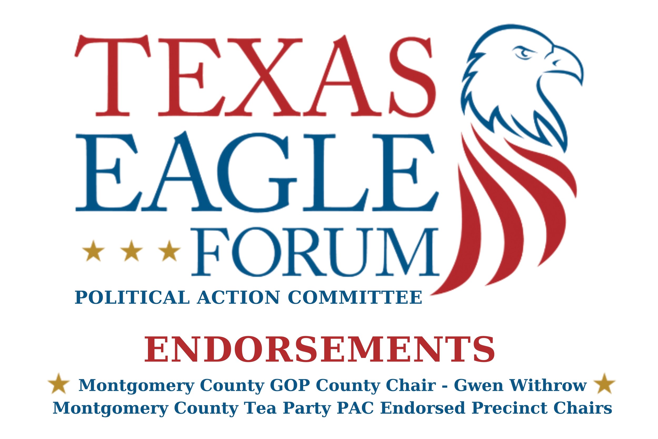 Texas Eagle Forum endorsements.jpg