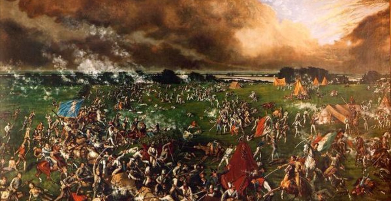 Battle of San Jacinto.jpg