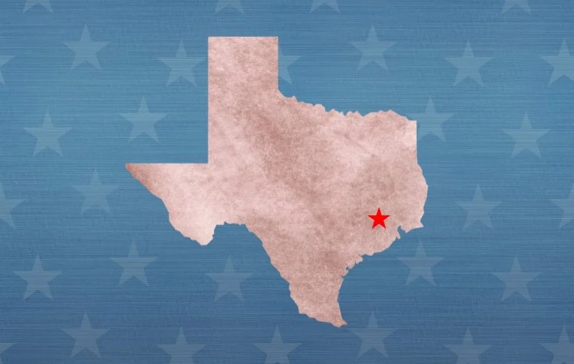 The Montgomery County Miracle