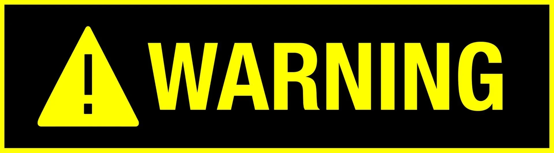 Warning - Don't be fooled by fake Republican voter guides.