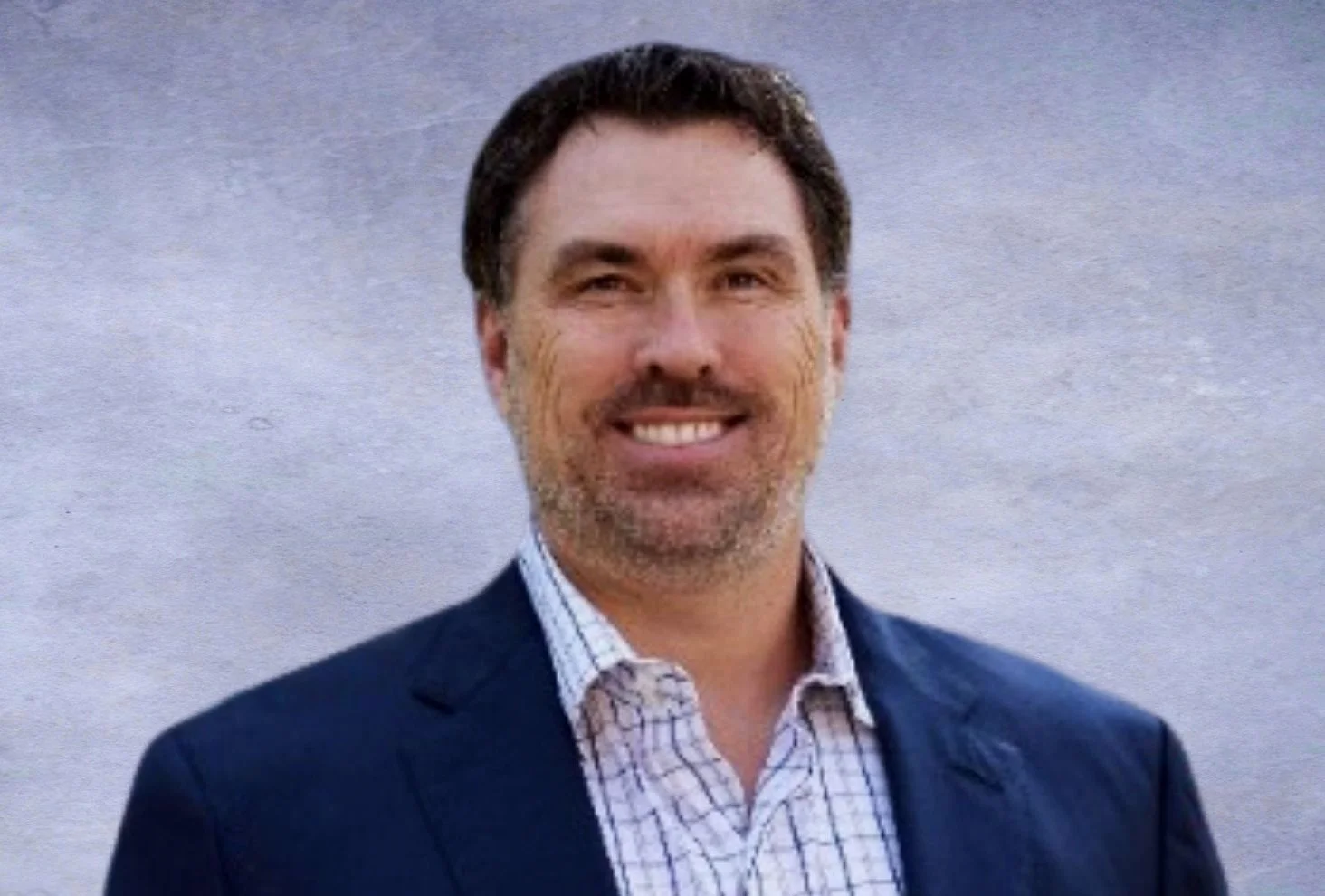 Rep. Morgan Luttrell Rep. Luttrell calls for National Archives to explain actions against ...