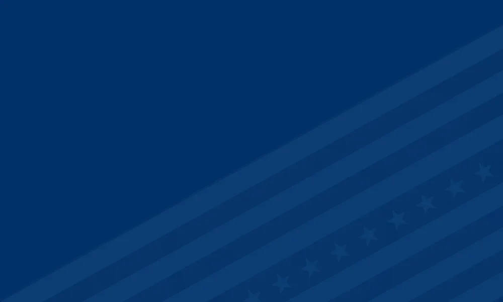 Montgomery county republican party of texas gop