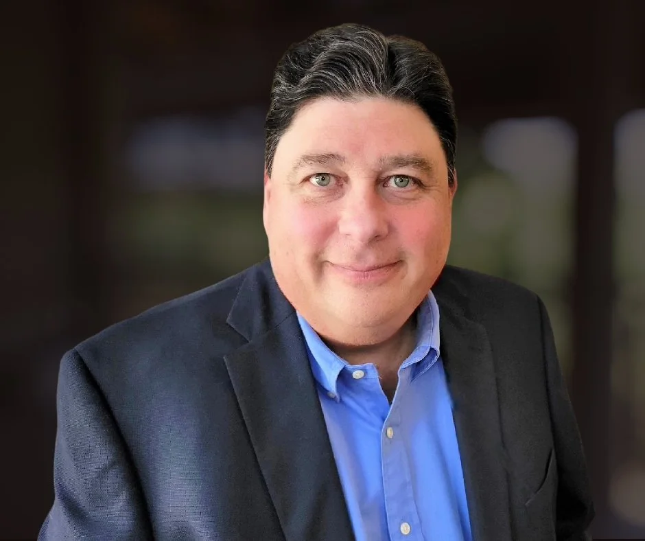 Leadership montgomery county republican party of texas gop