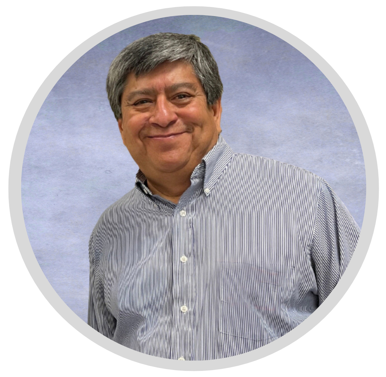 Precinct Chairs — Montgomery County Republican Party of Texas GOP