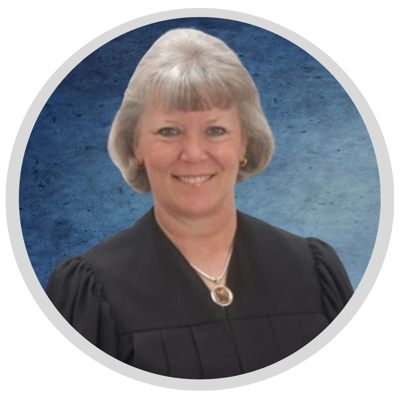 Precinct Chairs — Montgomery County Republican Party of Texas GOP