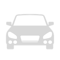 icon of an automobile showing how Meridian Camera protects car dealership inventory