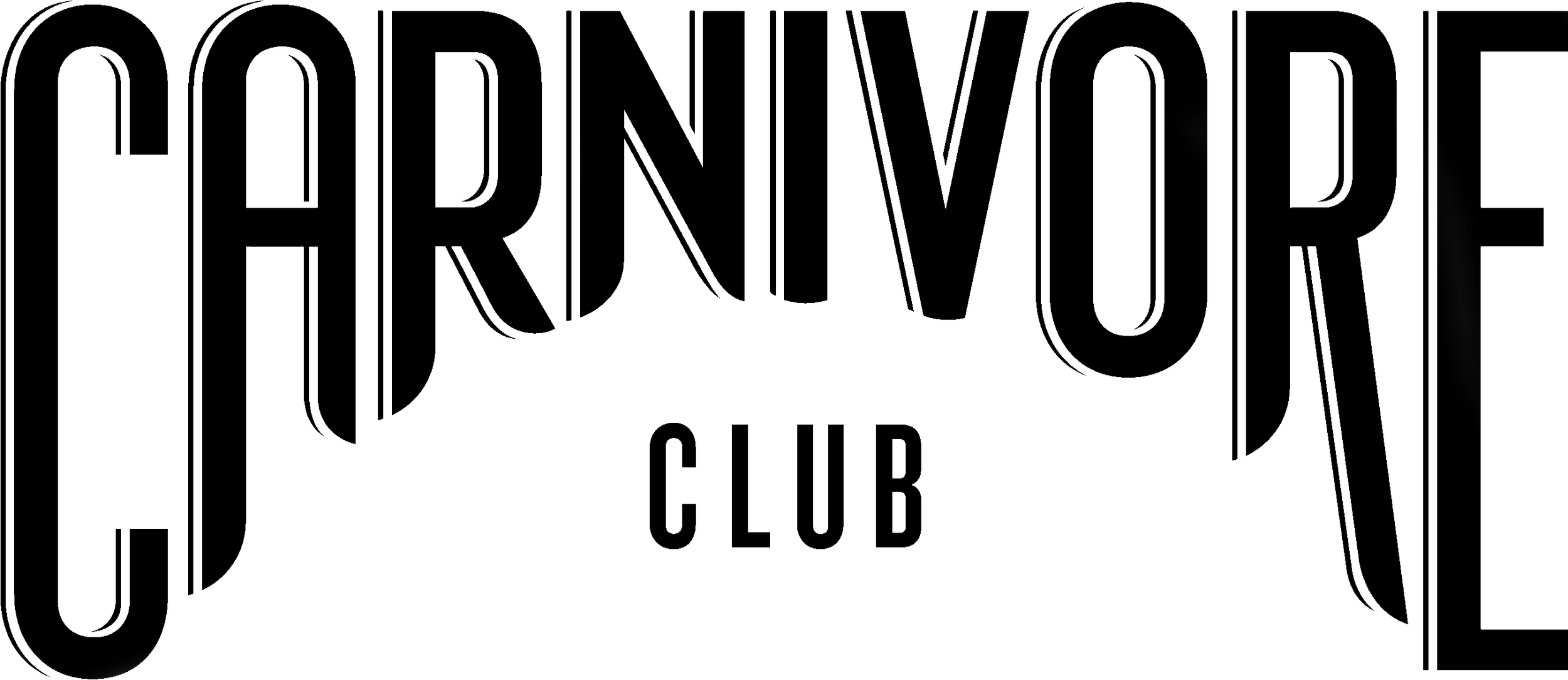 The Vertical Collective