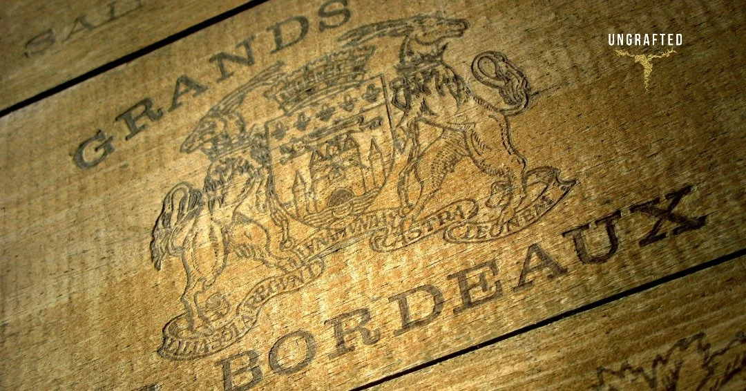 Bordeaux Classics &amp; Hidden Gems of The French Southwest