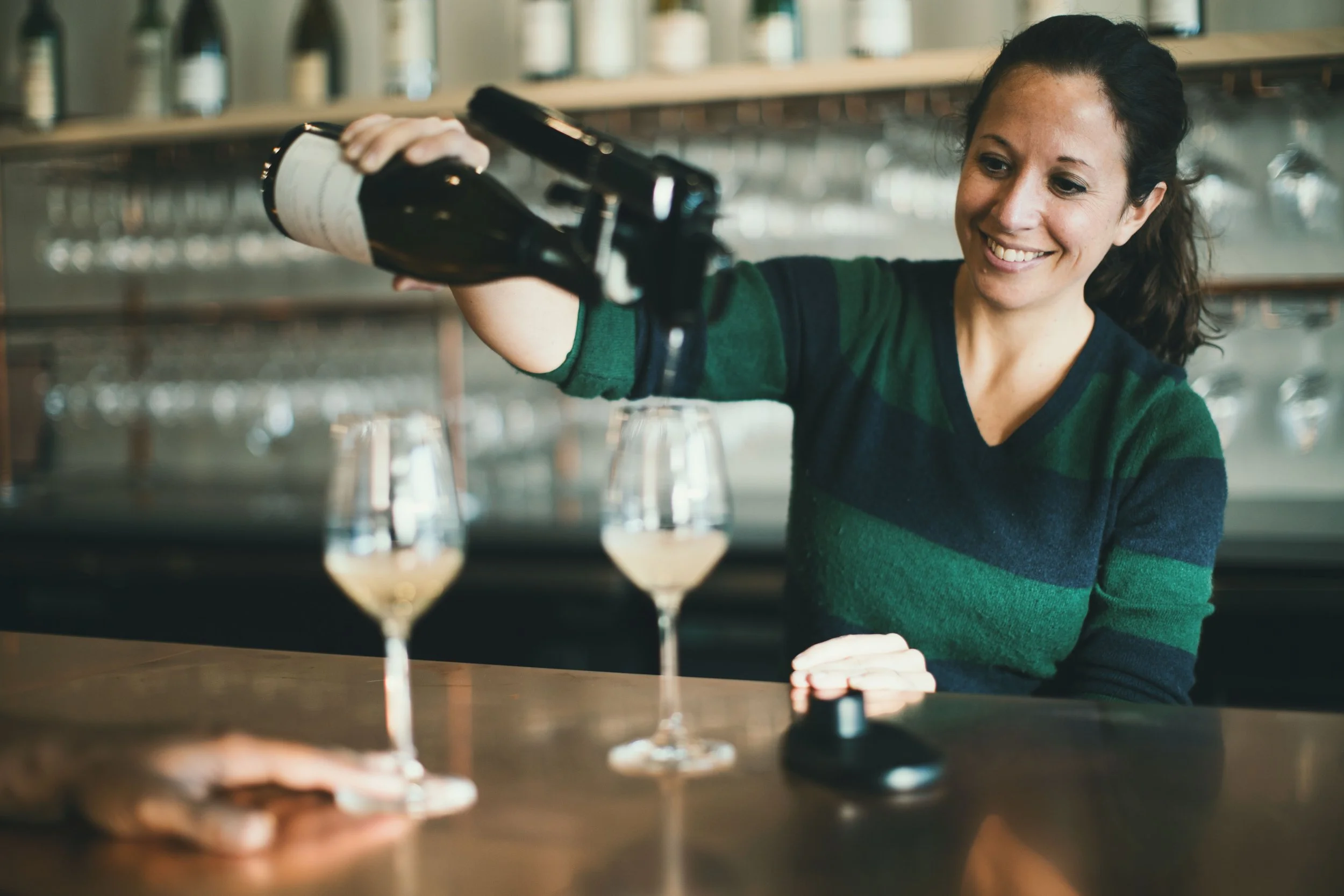 Rare &amp; Allocated