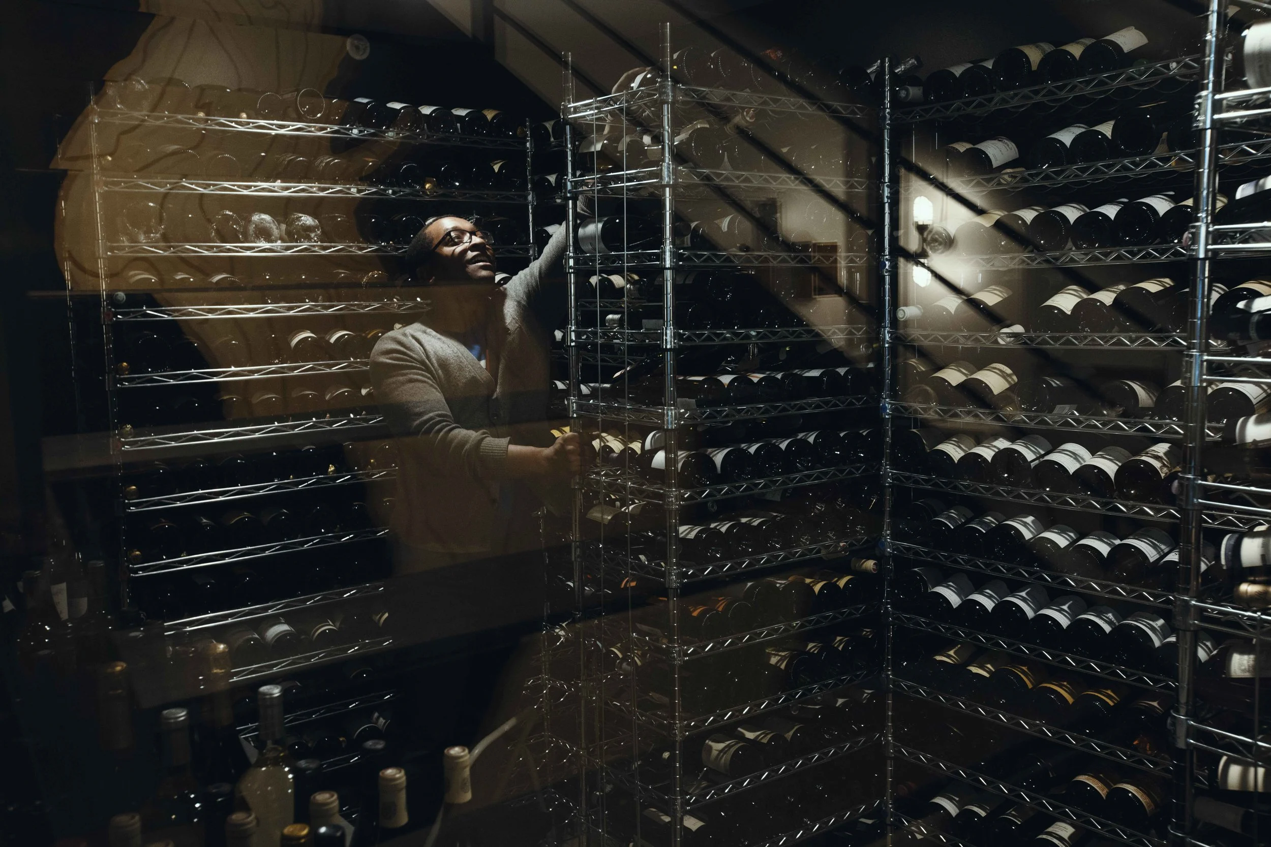 Rare &amp; Allocated