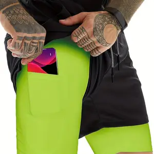 nah s 2.png