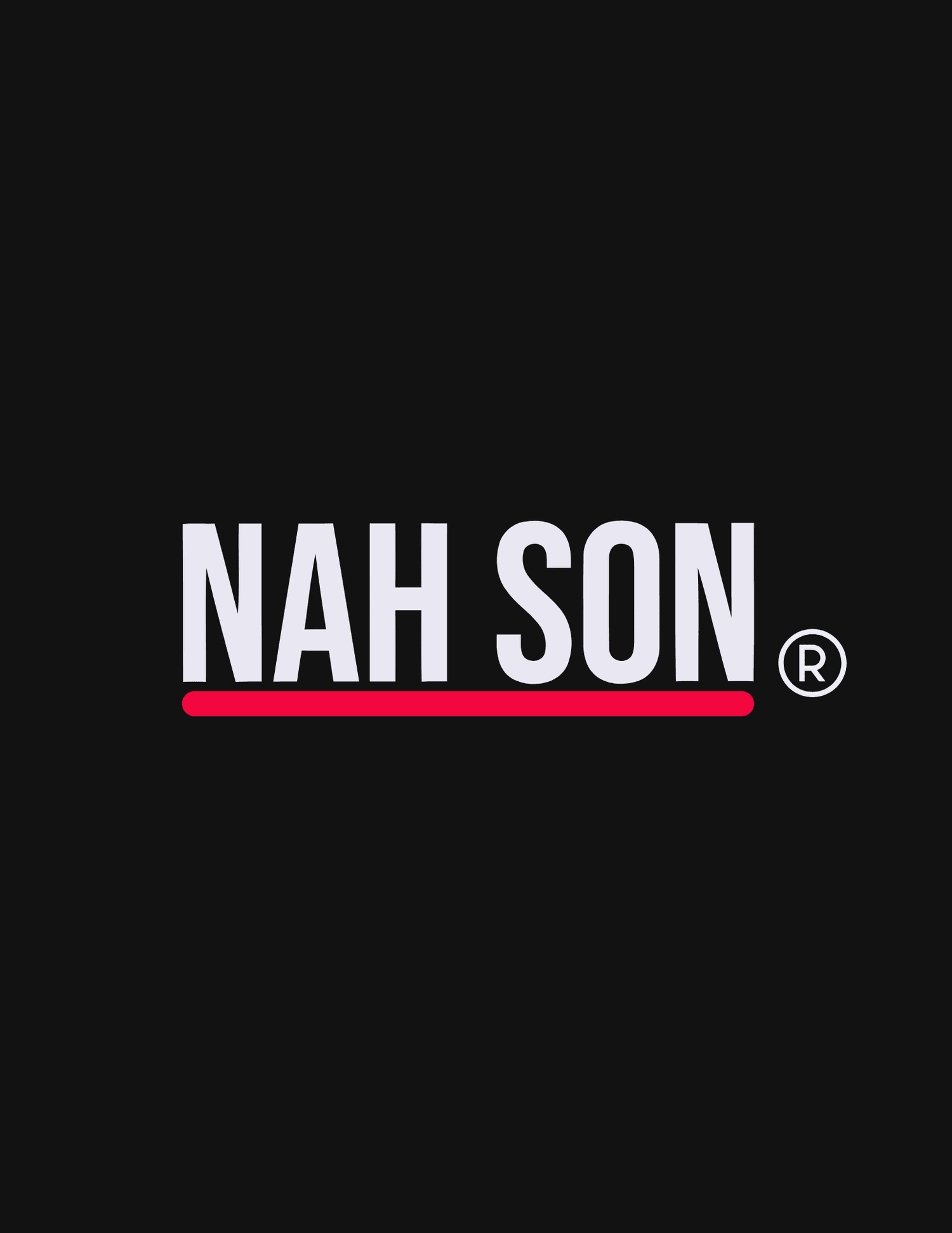 NAH  SON APPAREL 