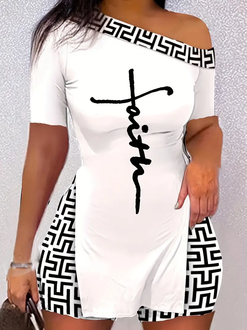 Women's Set