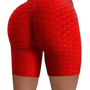 nah sh red.png