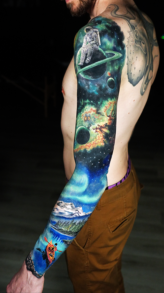 63.5 - astro sleeve full sleeve_01_00_17_18.png