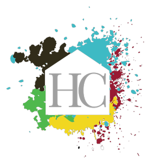 Hyatt Creative Design