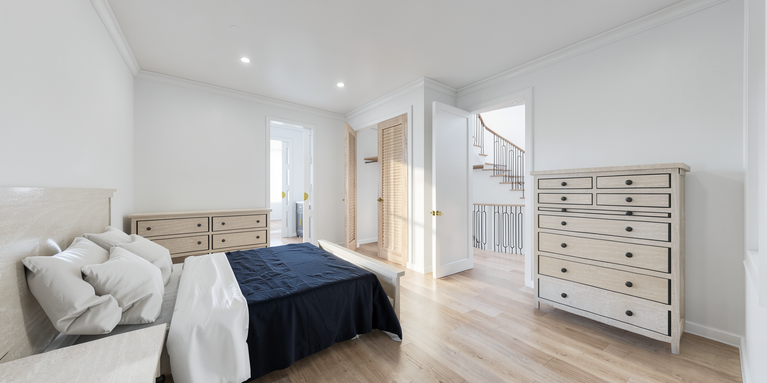 Bedroom #2.png