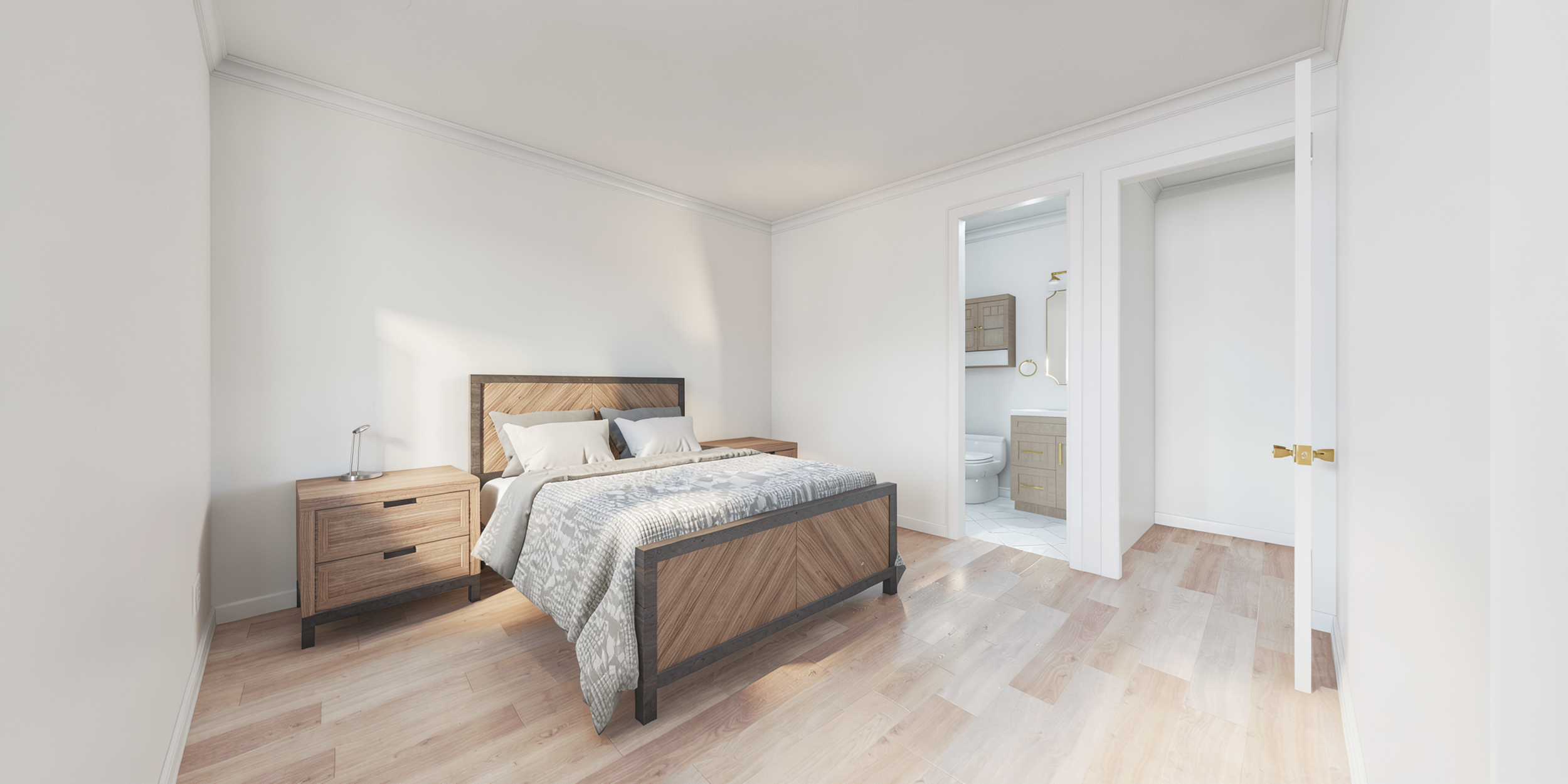 Bedroom #4.png