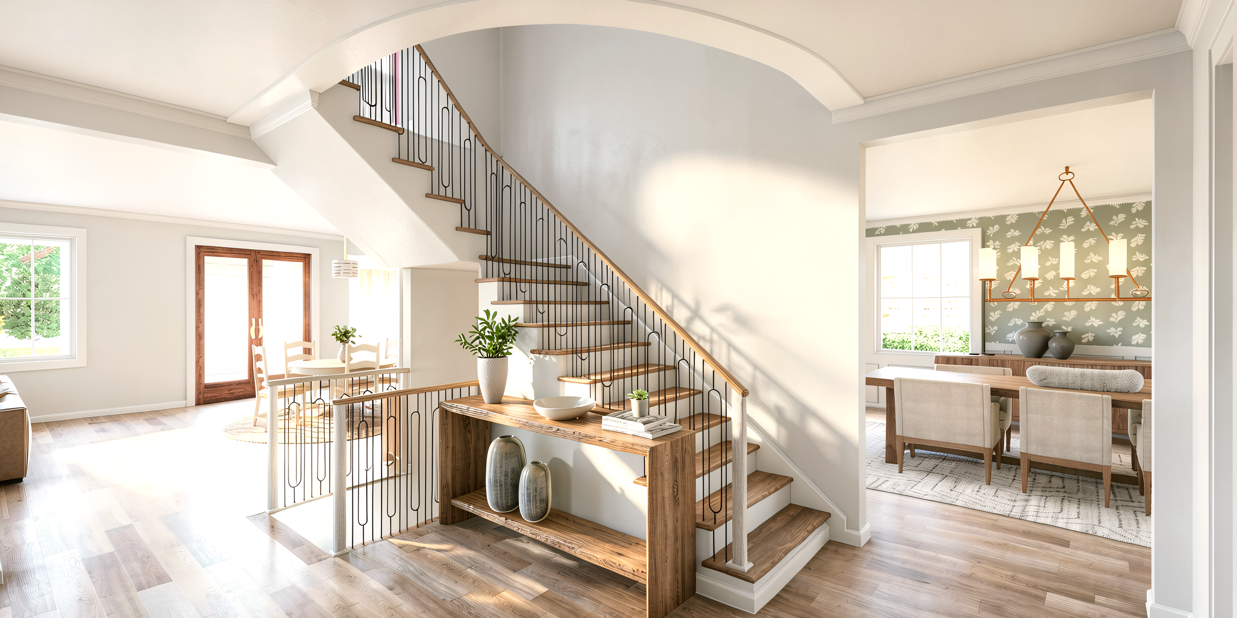 Entry Stairs.png