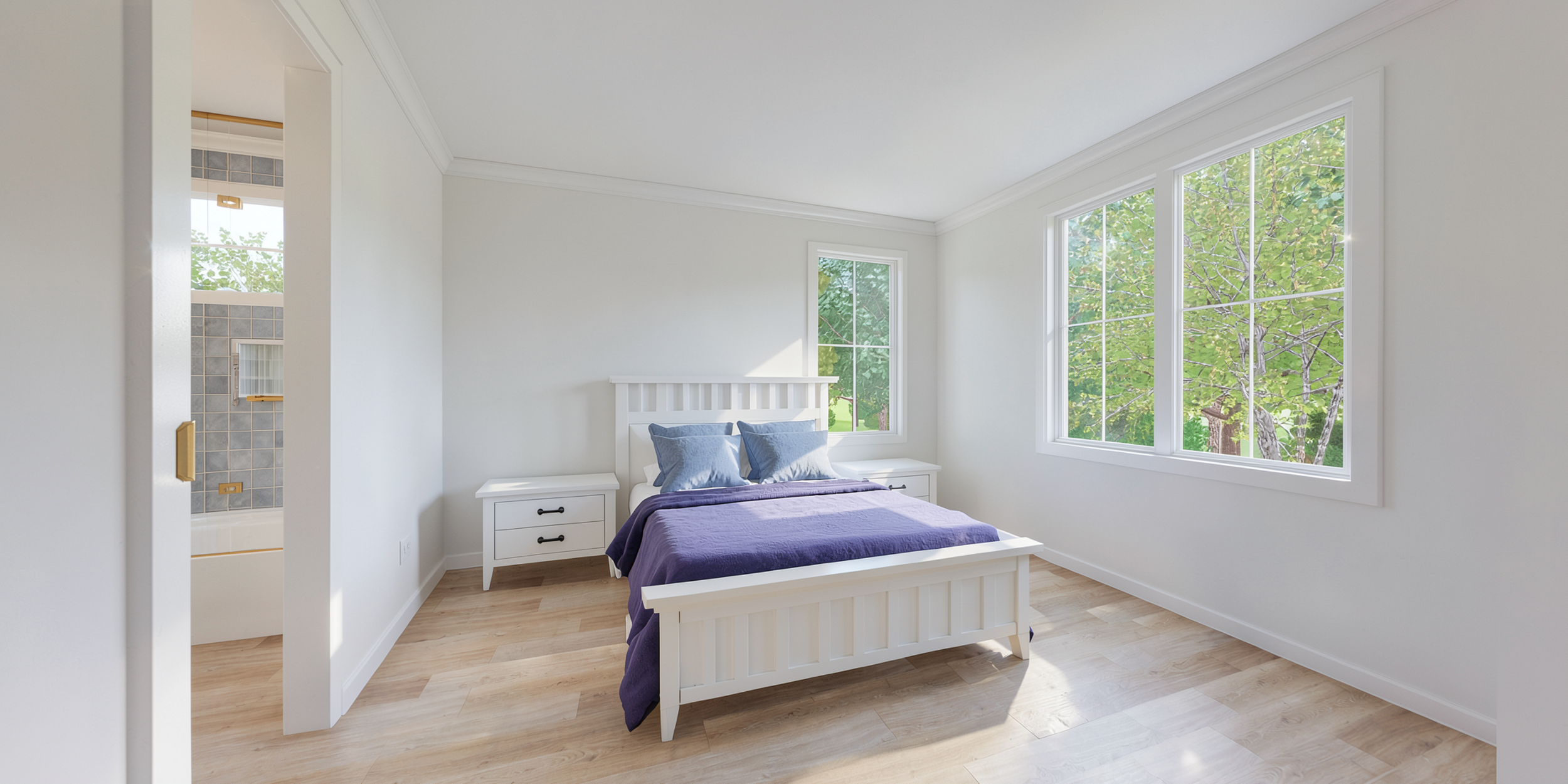 Bedroom #3.png
