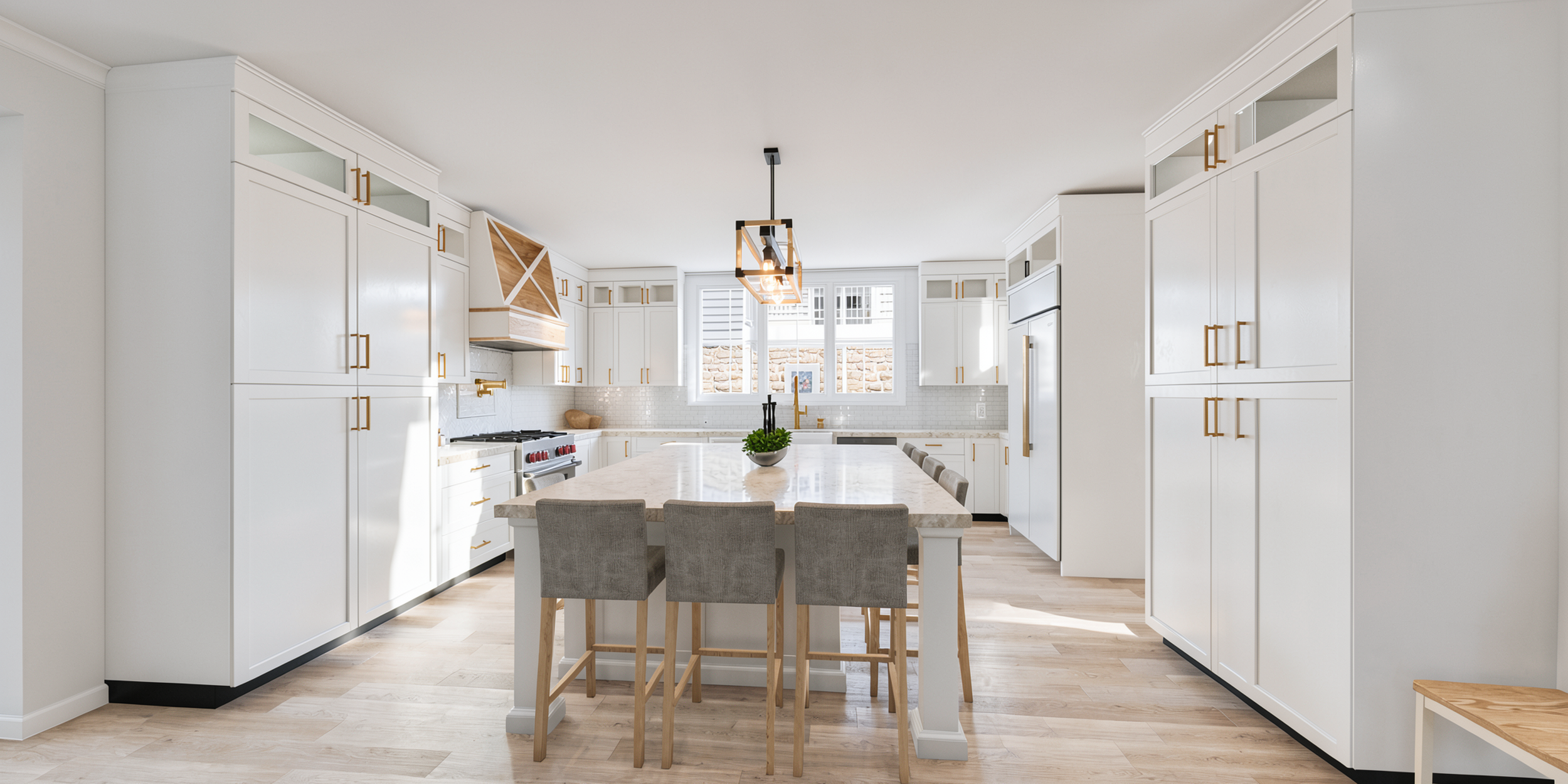 Kitchen 2.png