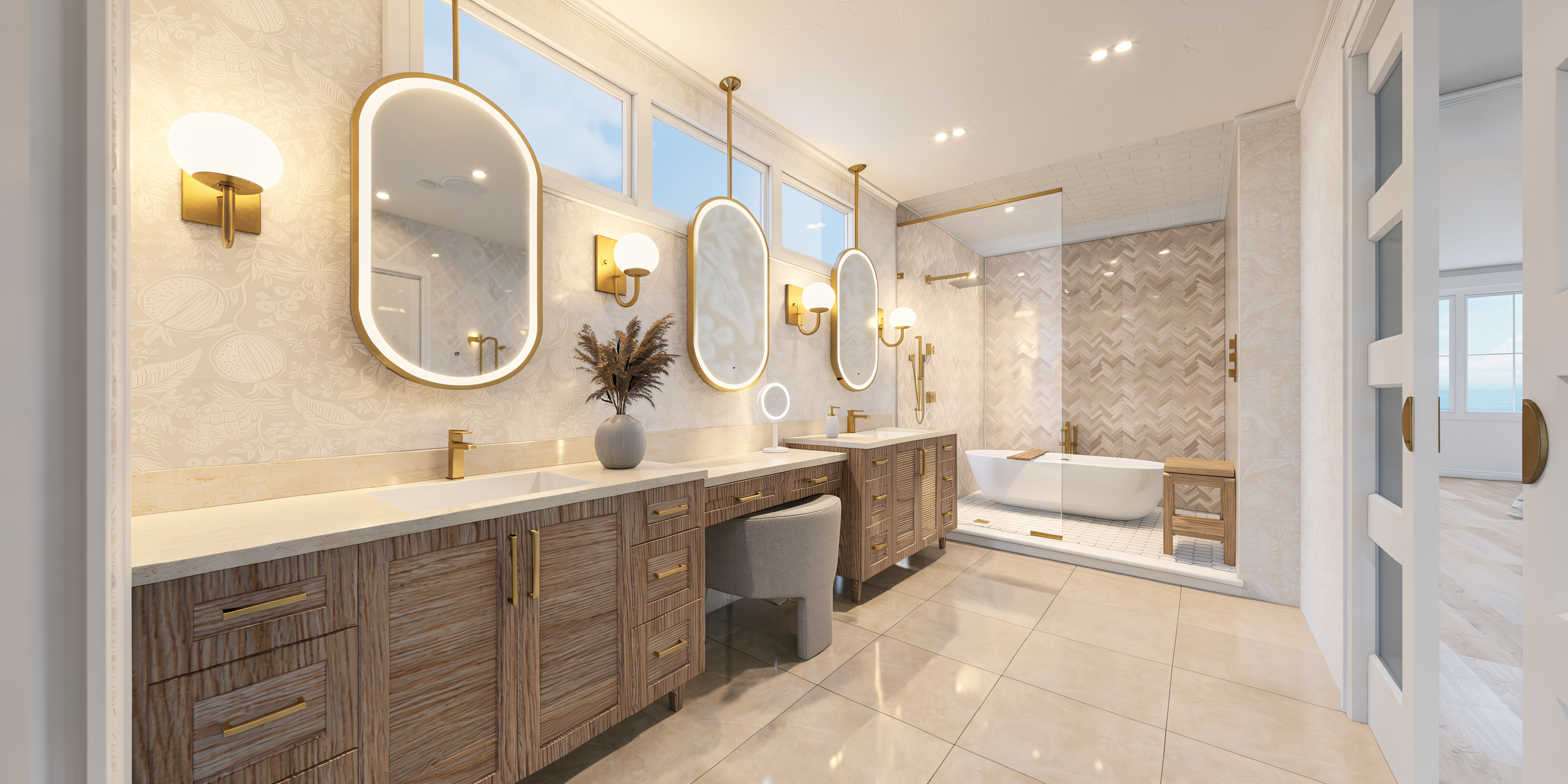 Primary Suite Bath.png