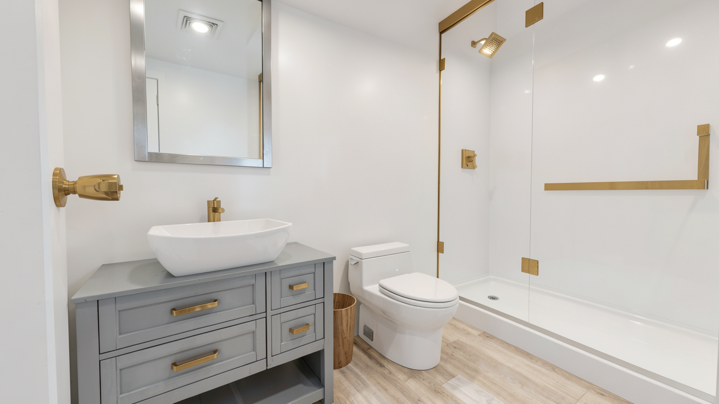 Basement Bath.png