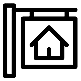 Hyatt Creative Design 3D architectural rendering service Ocean City New Jersey