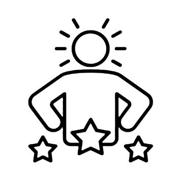 Hyatt Creative Design 3D architectural rendering service Ocean City New Jersey