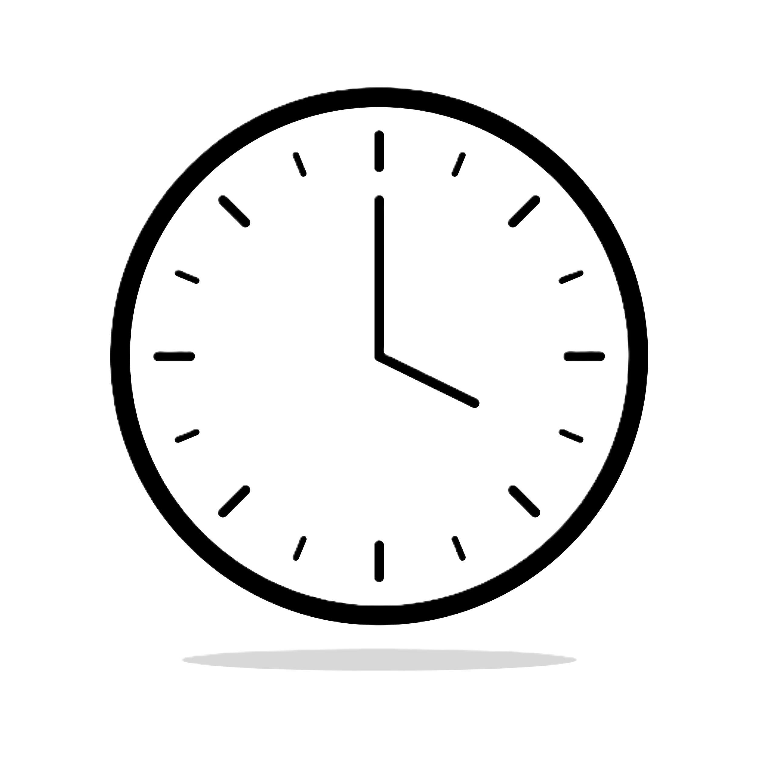 Hyatt Creative Design 3D architectural rendering service Ocean City New Jersey