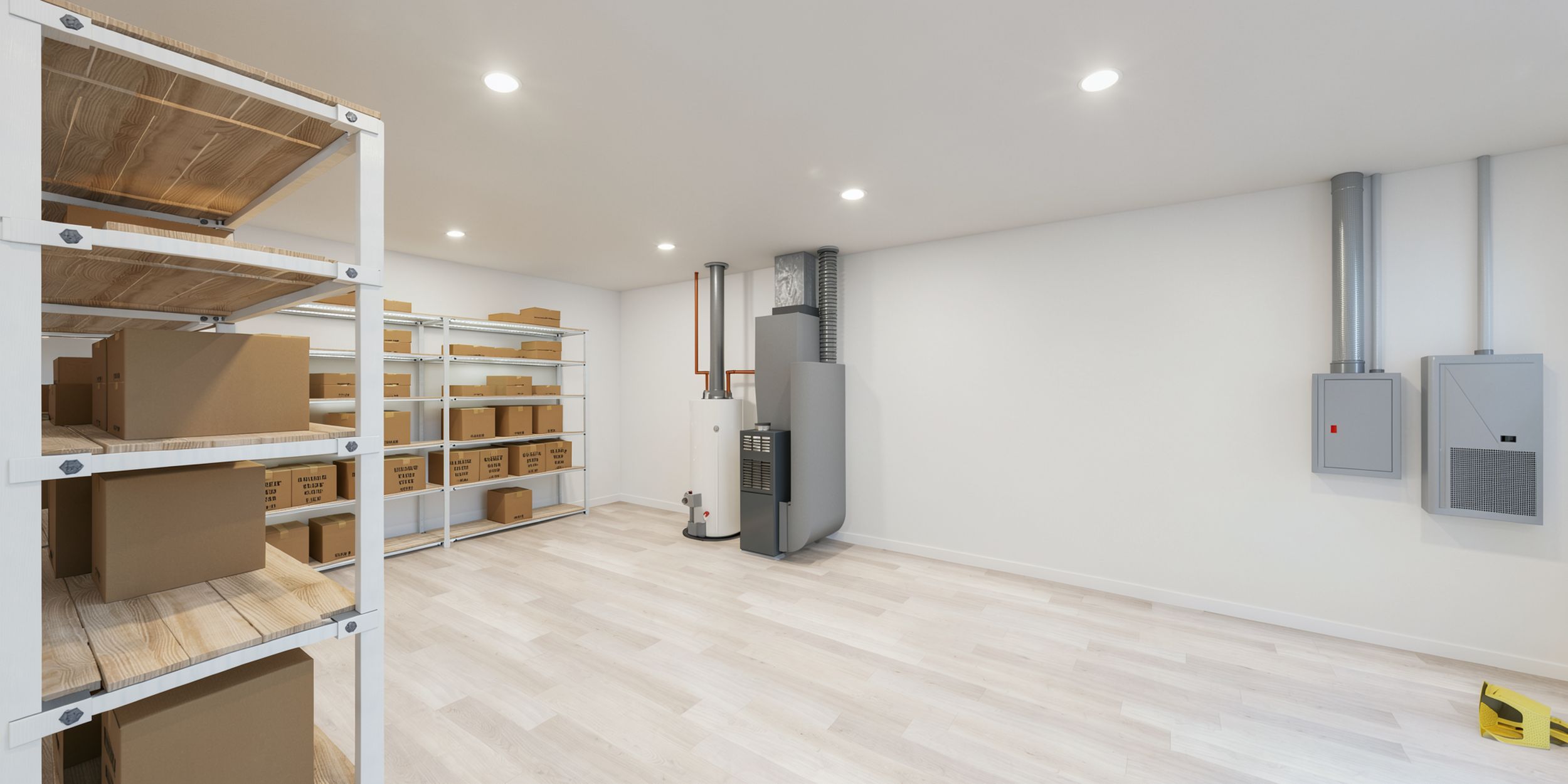Basement Storage.png