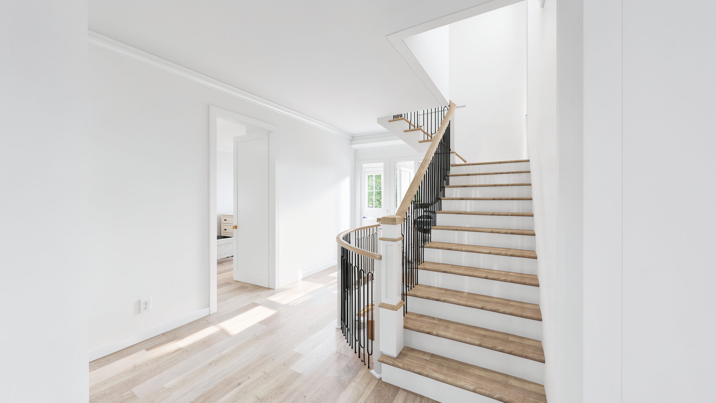 Second Floor Hall 2.png