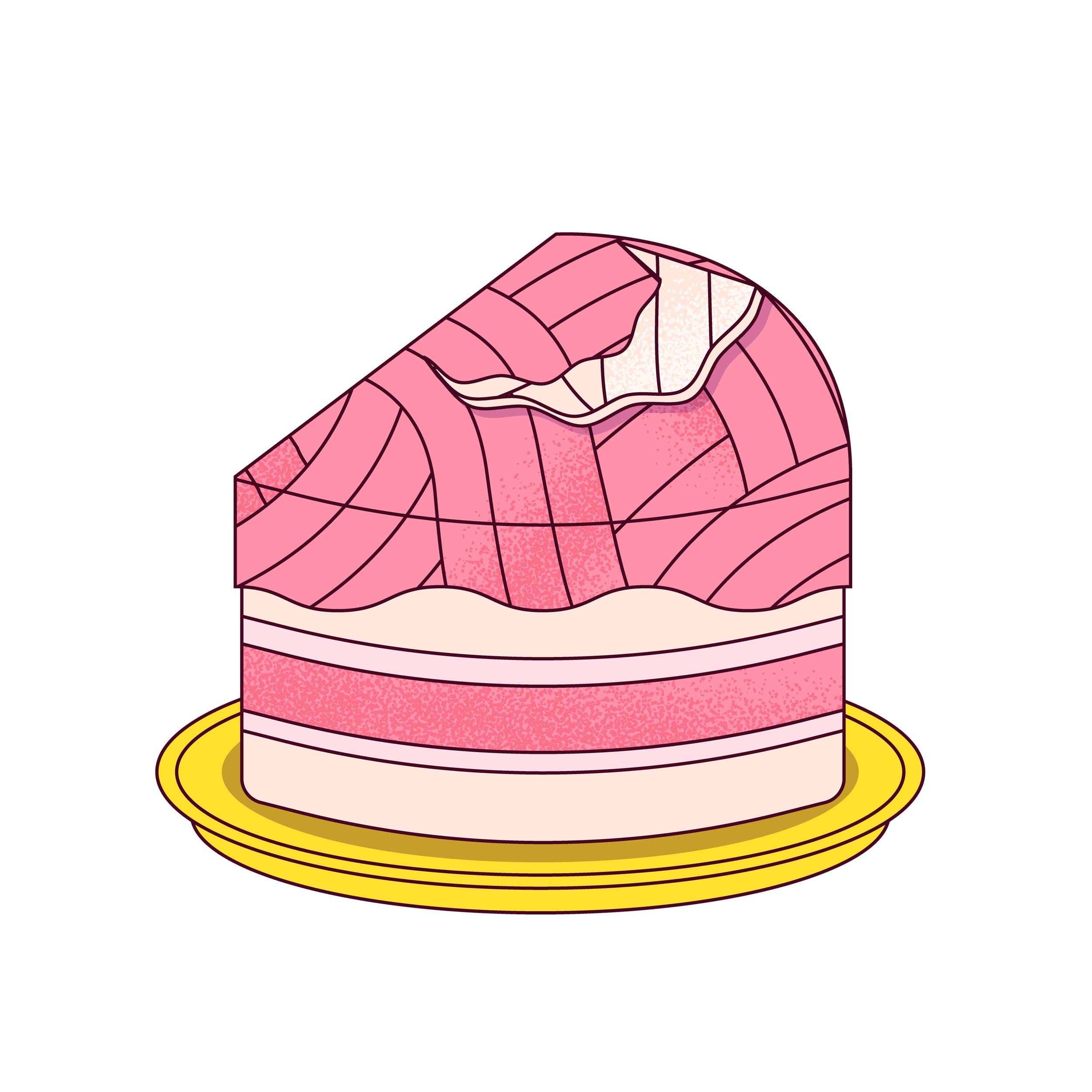 Brainstore_Illustration_02_10.png