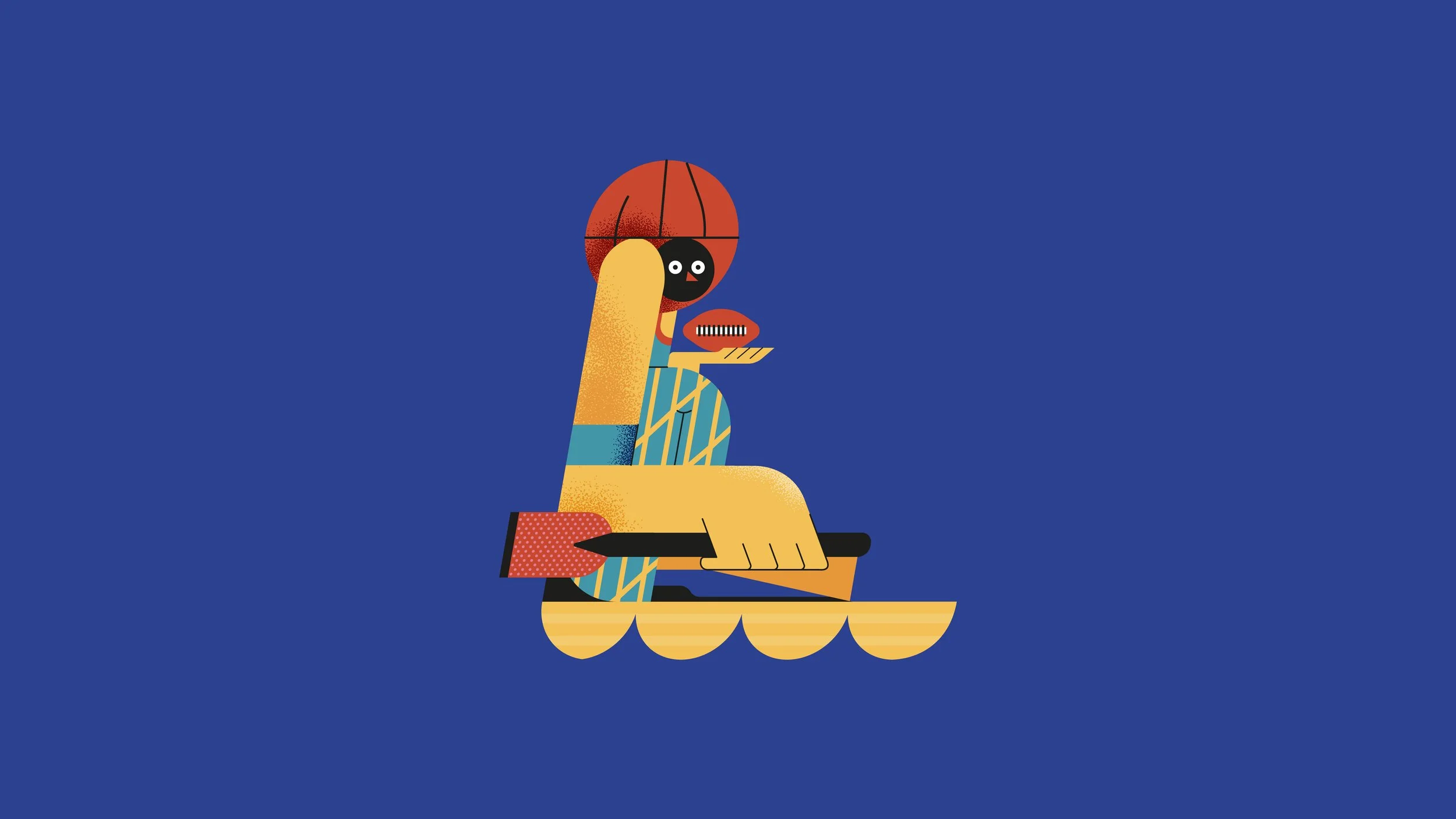 Portfolio_HL_GOSPORTY_Illustration_04 copy.jpg