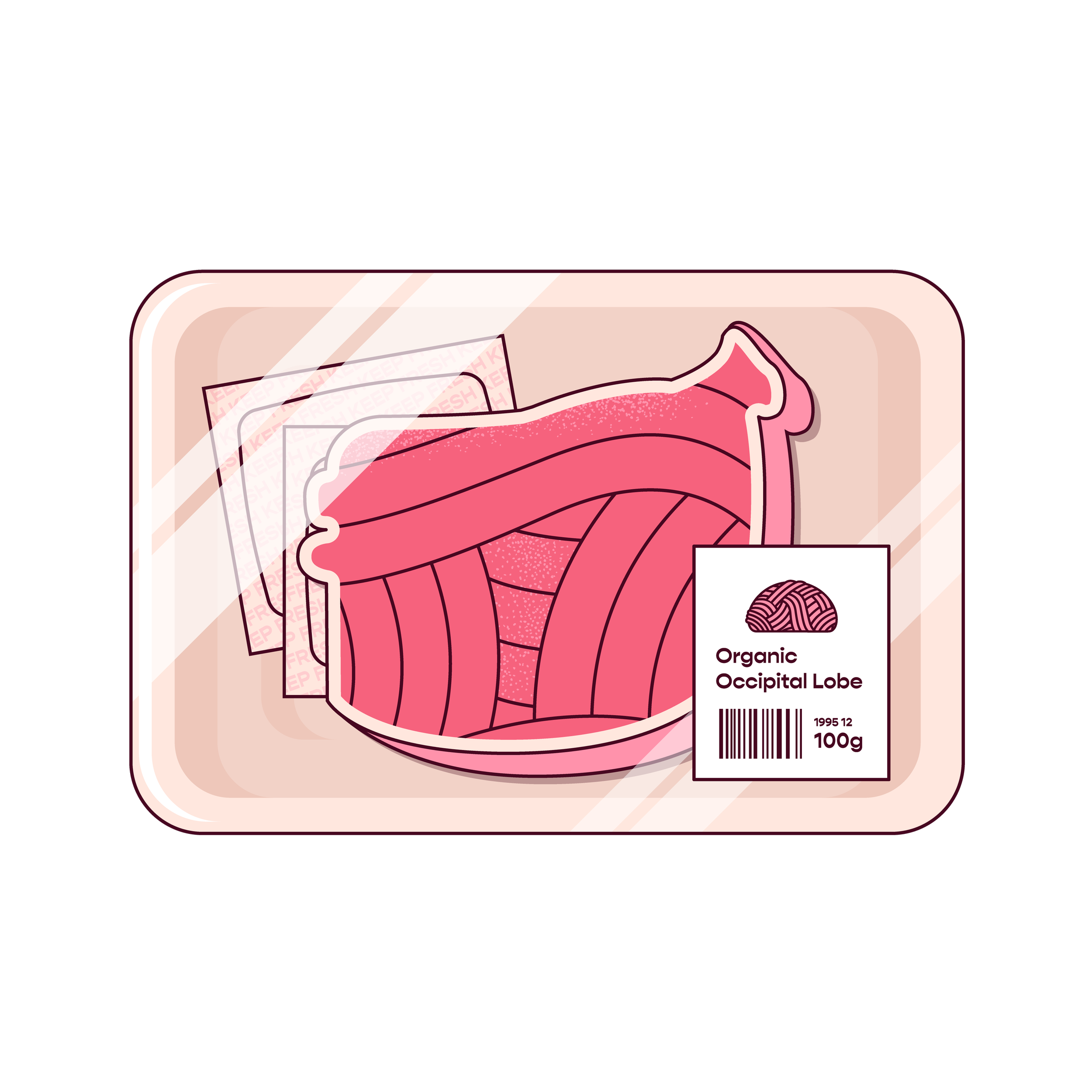 Brainstore_Illustration_02_07.png