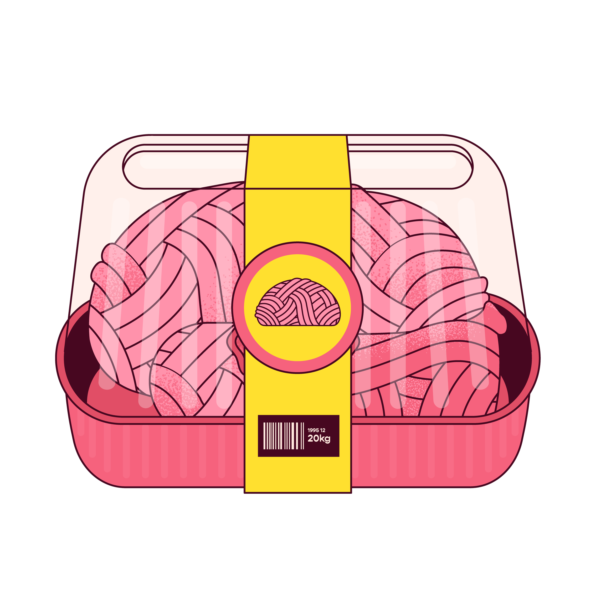 Brainstore_Illustration_02_11.png