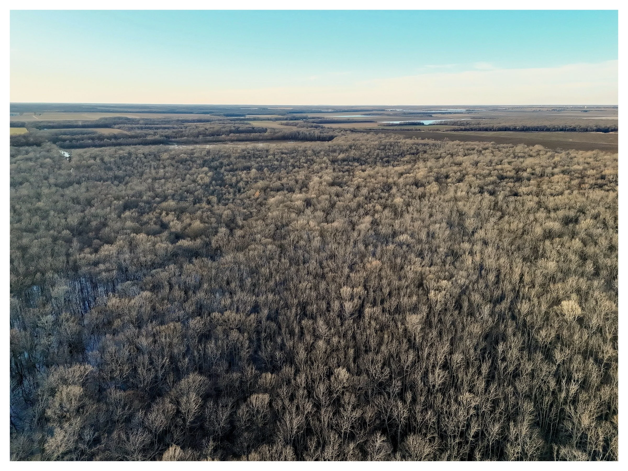 Website Listing Photos3.jpg