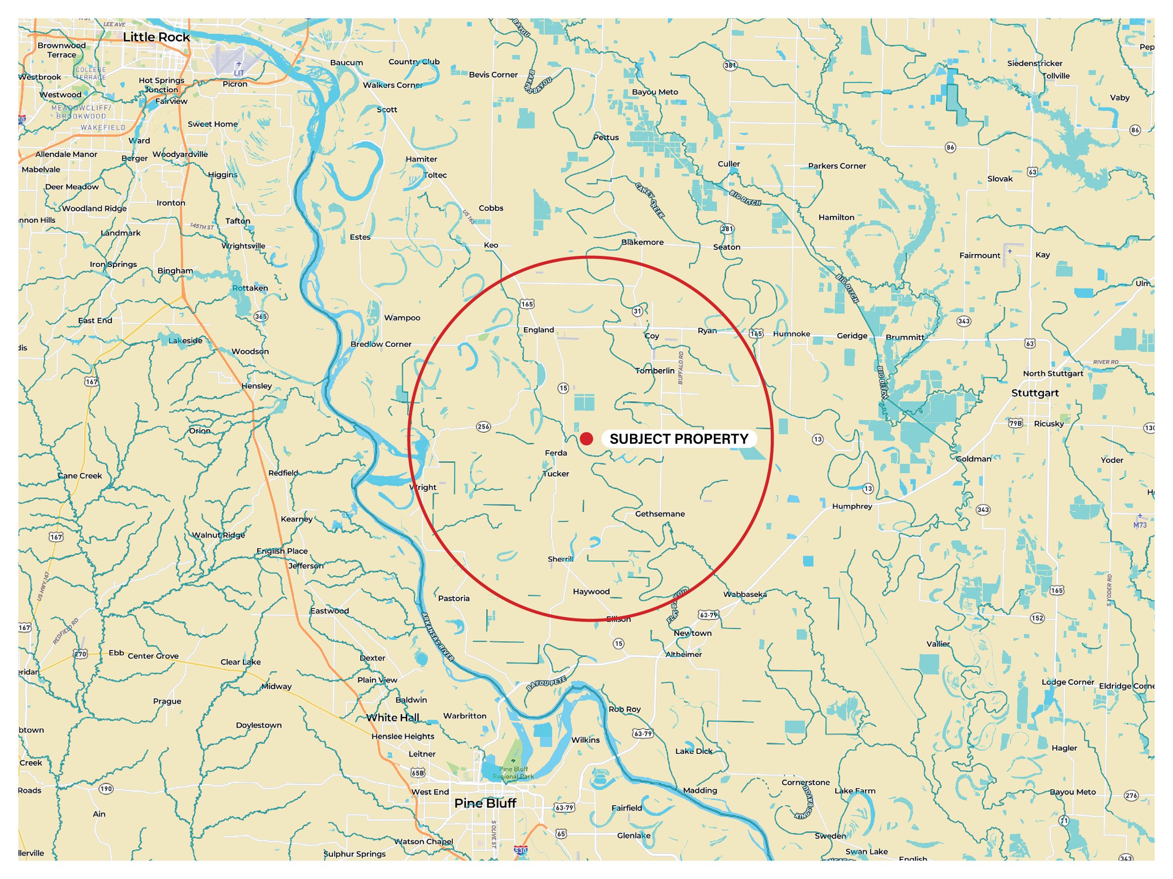 Website Listing Photos5.jpg